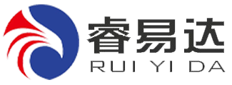 贵州睿易达国际商务信息咨询服务有限公司